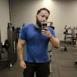 ̶P̶a̶u̶l̶o̶ - @paulwinchester2049 - Instagram