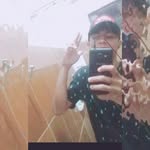 Paulo Winchester - @paul.winchester66 - Instagram