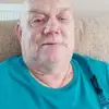 paulwinchfurness - @paulwinchfurness - TikTok