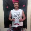 user1256913220991 - @paulwinches - TikTok