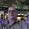 user5701255920242 - @paul.winch - TikTok