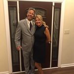 Winchell Sarai Paul - @paul.winchell.52 - Instagram