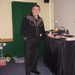 Paul Windebank - Facebook