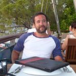 Paul Windebank - @paulywauly77 - Instagram