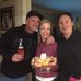 Paul Windebank - Facebook
