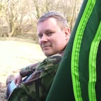 Paul Windebank - Facebook