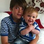 Paul Windebank - @paulwindebank - Instagram