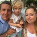 Paul Windebank - Facebook