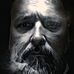 Paul Windebank - Facebook