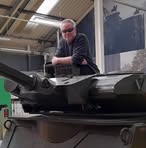Paul Windebank - Facebook