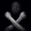 paulwindebank - @paul.windebank - TikTok