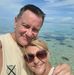 Paul Winder - Facebook