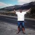 Paul Windever - Facebook