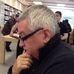 Paul Windover - Facebook