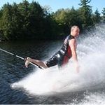 Paul Windover - @paulwindover - Instagram