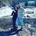Paul Windover - Facebook