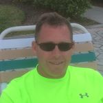 Paul Windover - @windyz14 - Instagram