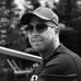 Paul Windover - Facebook