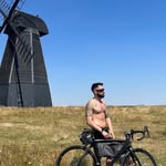 @paul__windsor - Instagram