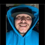 Paul CE Windsor - @paulwindsornwcoast - Instagram