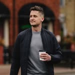 Paul Sulja | Windsor REALTOR® - @soldwithsulja - Instagram
