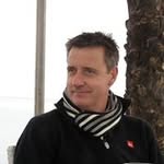 Paul Windsor - @windsor2582 - Instagram