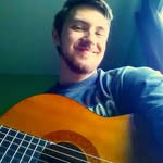 Paul Windsor - @coffeew1zard13 - Instagram