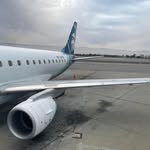 Paul Windsor - @papawhiskey982 - Instagram