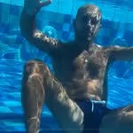 Paul Windsor - @paulwind81 - Instagram