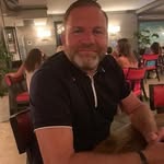 Paul Windsor - @windsorp68 - Instagram