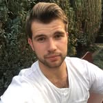 Paul Windsor - @paul_w90_ - Instagram