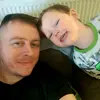 Paul Windsor - @paulwindsor45 - TikTok
