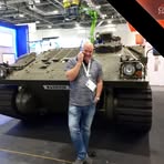 Paul Windsor - Facebook