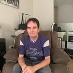 Paul Windsor - Facebook
