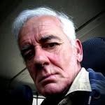 Paul Windsor - @windsor2743 - Instagram