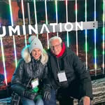 Paul Windsor - @paul.windsor.927 - Instagram