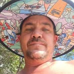 Paul Windsor - Facebook