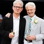 Paul Windsor - @windsor1945 - Instagram