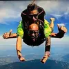 Paul Windsor - @paulw81 - TikTok