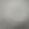 Paul Windsor - @paulwindsor7 - TikTok