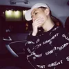 Paul Windsor - @iwsrkamiu - TikTok