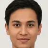 Paul Windsor - @paulwindsr - TikTok