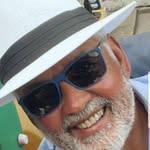 Paul Windsor - @windsor502 - Instagram