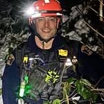 Paul Windsor - @paulwindsoradventure - Instagram