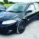 paul windsor - @windsor_paul - Instagram