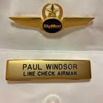 Paul Windsor - @pdwindsor - Instagram