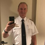 Paul Windsor - @pdwindsor_ - Instagram