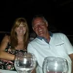 Paul Windsor - @paulwindsor1960 - Instagram