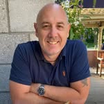 Paul Windsor - @royalw6767 - Instagram