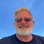 Paul Windsor-browne - @paulwb65 - Instagram